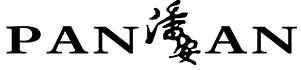 肏东北大黑屄对白岳阳市韦德服饰有限公司［潘安洋服］_官方网站